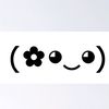 jcpndb