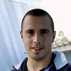 jose_lizarzaburu