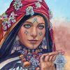 mashael.s5