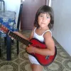 crlttlmb