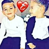 fatima12345678915