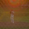 kaleb___14