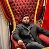 abanobkamal21