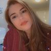 wackyjacky26