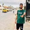 nedal_61