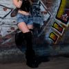 livingd3adgirl04