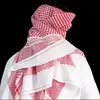 hussain119982
