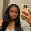 kendrashanicee