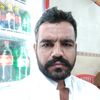 saleemkhan621556