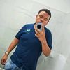 andresnavarro308