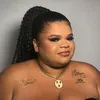 Jojohpavanellyoficial