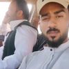 bo_hamza5