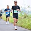 ramadhanzz9