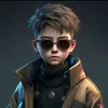 luis_barham