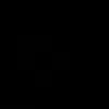 analuisa3497