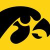 mr_iowa8