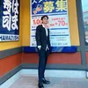 zuhuangg