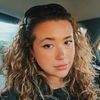 stellagraceb