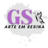 gesarteresina
