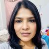 radha_775
