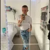 adamsull140