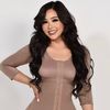 Marisol Sandoval