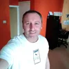 ludovich53