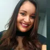 jaypereira22