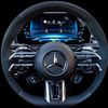 austin_automotive