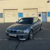 jays46m3