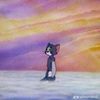 avan_ovo