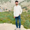 mahr.marwan.m