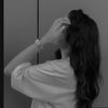 fofita_alzahrani1409