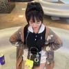 hanysamy1410