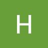 heathsimms3