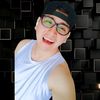 karlos_edusuarez
