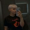fluffygoose_