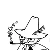 egcism