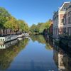 amsterdamshot