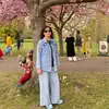 ojani_sherchan1