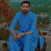 billa_979