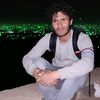 x64_m_aljahafi