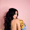 joselynbernal80