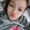 hotu2404