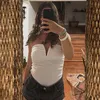 ssaracarteri
