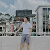 khanh3009xxx