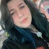 haylee_jade20
