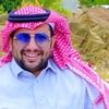 abdulaziz_7061