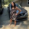 🖤⚜️💛Mz_Harwell18🖤⚜️💛