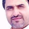aneesrajputbhatti1